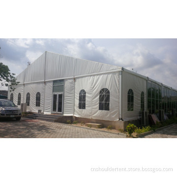 2014 Popular Big Event Tent